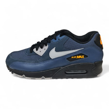 Nike Air Max 90 Essential