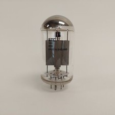 13E1 CV6045 STC ITT NOS VALVE TUBE