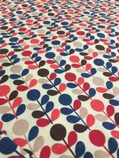 ORLA KIELY uniqlo Retro Rare