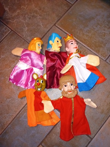 Vintage disney weken - vintage,