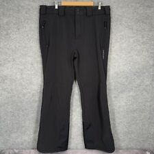 Adidas Porsche Design Sport