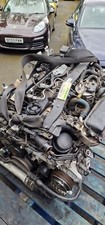 mercedes c220d engine