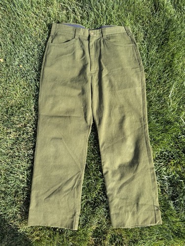Vintage 1996 wildland - vintage,