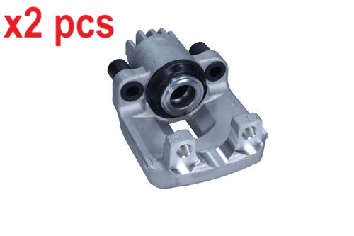 Pcs sides rear - pcs, bmw