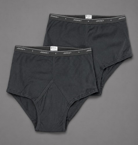Vintage jockey mens - jockey, size