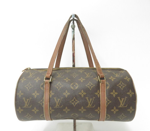 Authentic louis vuitton - authentic,