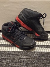 Teva Links MTB Cycling Shoes