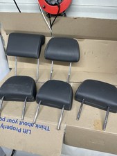 1X VAUXHALL ZAFIRA B MK2 08-14