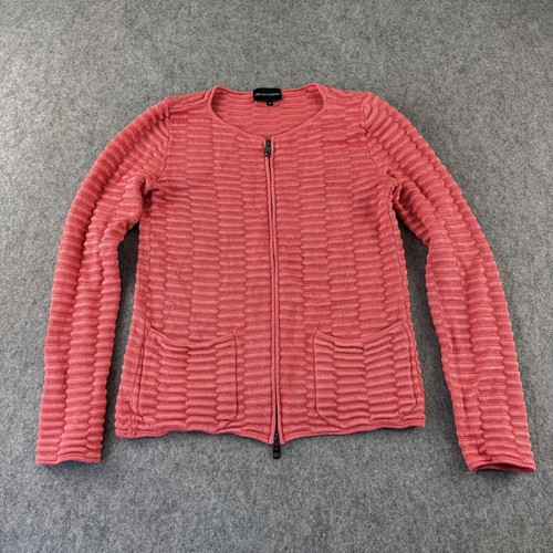 Emporio armani jumper womens - emporio,