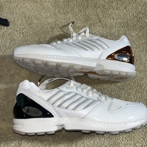 Fz44116 size 5000 the - fz44116, u