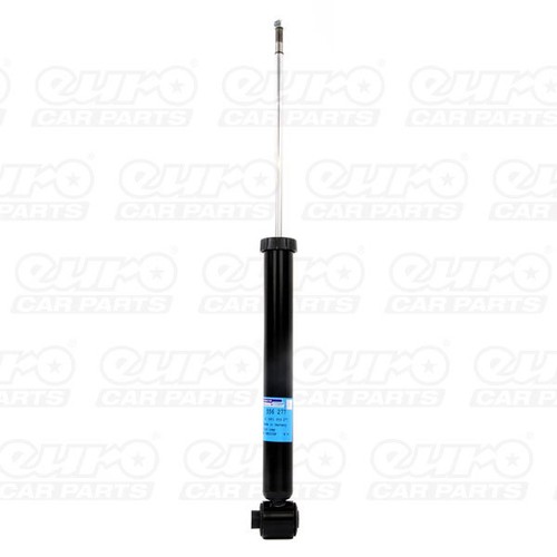 Sachs 556 277 - , absorber