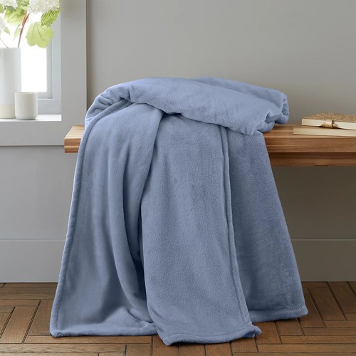 Catherine lansfield jumbo - catherine,