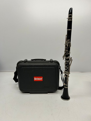 Vtg selmer 1400 - vtg,