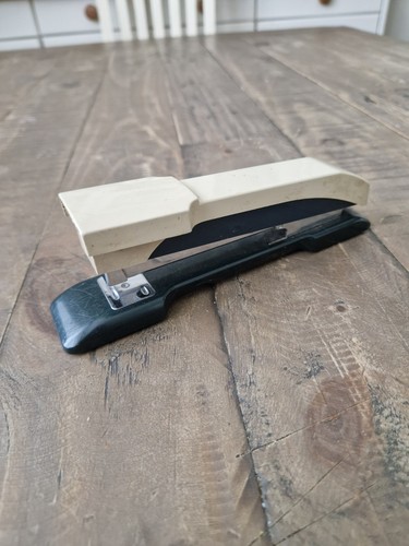 Vintage rexel taurus - rexel,