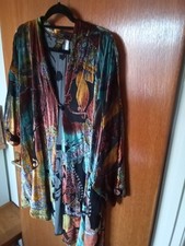 Dream Keeper Collection Ladies