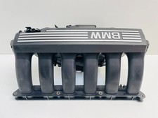 BMW E60 530i E63 630i E90 330i