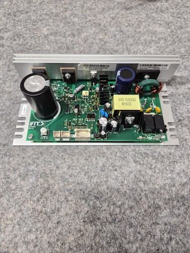 Nordictrack commercial 2450 - nordictrack,