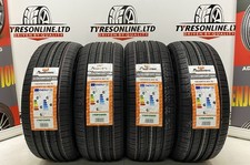 4 X 195 45 16 POWERTRAC X66