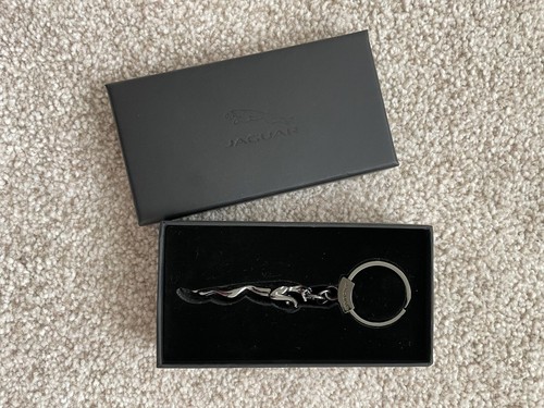 Jaguar leaper original - leaper,