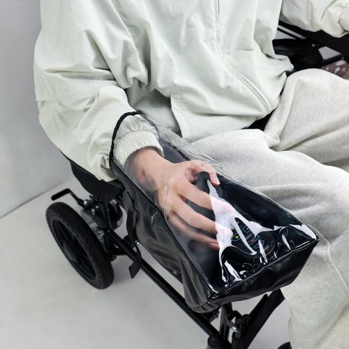 Durable waterproof protector - waterproof,