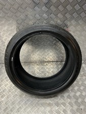Firemax FM601 18” 225/40ZR18