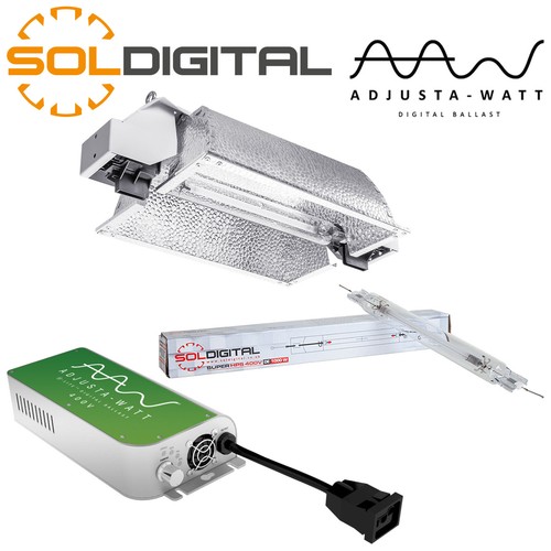 Adjusta watt 1000w 400v - 1000w,