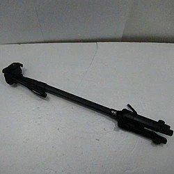 Velbon pole pod - velbon, bk-pole