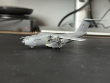 Gemini Jets luftwaffe A400M