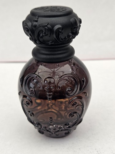 Kat von sinner eau parfum - kat,