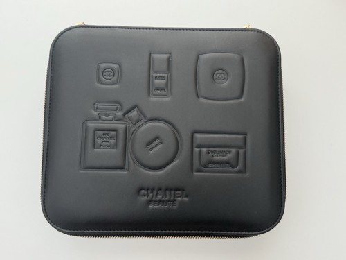 Authentic chanel cosmetic - chanel,