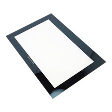 Indesit Cooker Main Bottom