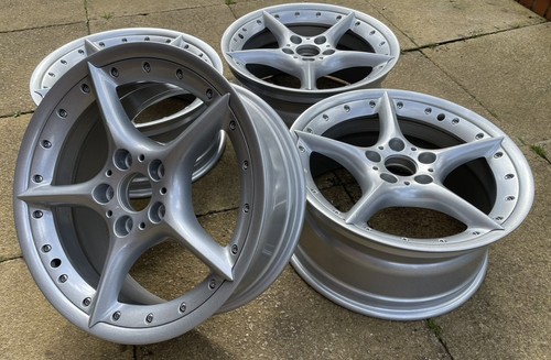 Fully refurbished genuine - fully,