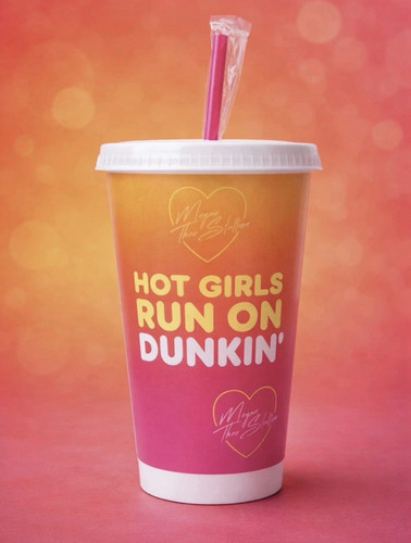 2026 limited edition dunkin - limited,