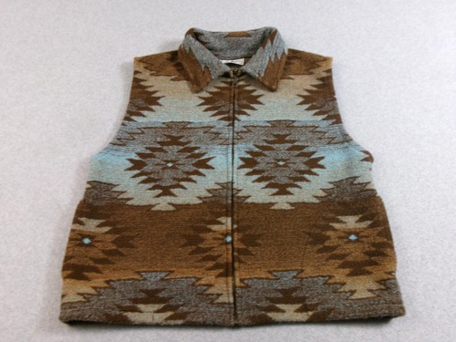 Black mountain outdoor - black, vest