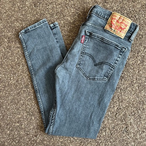 Levi 519 ball men s - -, men’s