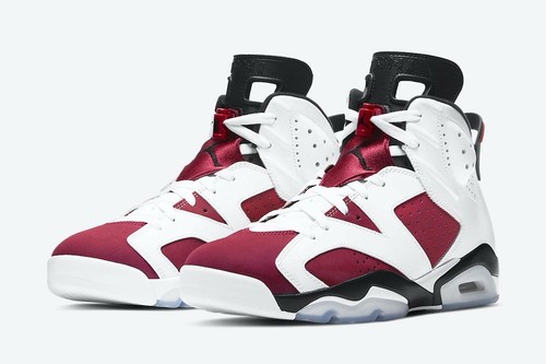 Air jordan retro - air, (2021)