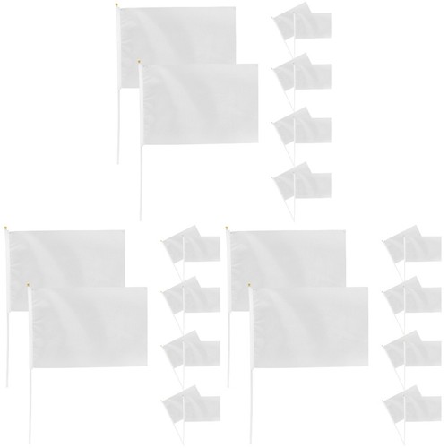 Reusable handheld referee - handheld,