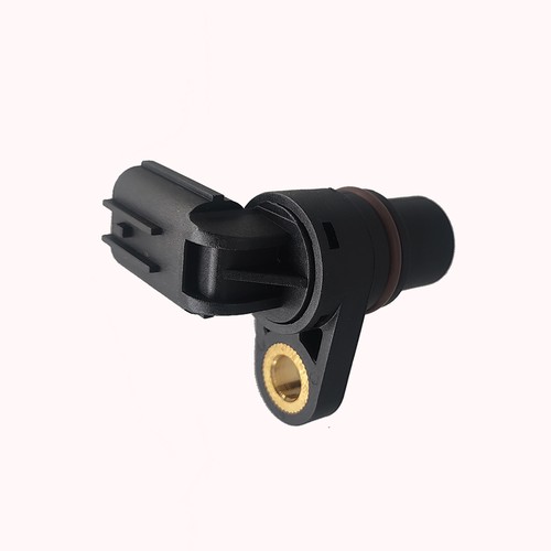 Wheel speed sensor - wheel, honda
