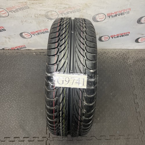 185 r15 82h - 185, 55
