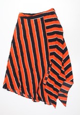 Womens UK Size 10 Topshop