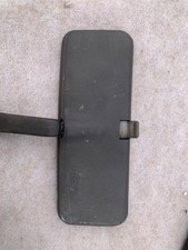 VW T25 T3 Caravelle Night And