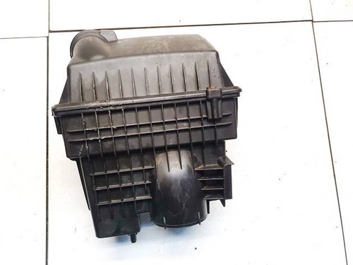 Citroen picasso 2008 air - c4,