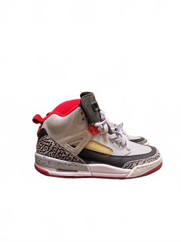 Nike jordan spizike size - nike,