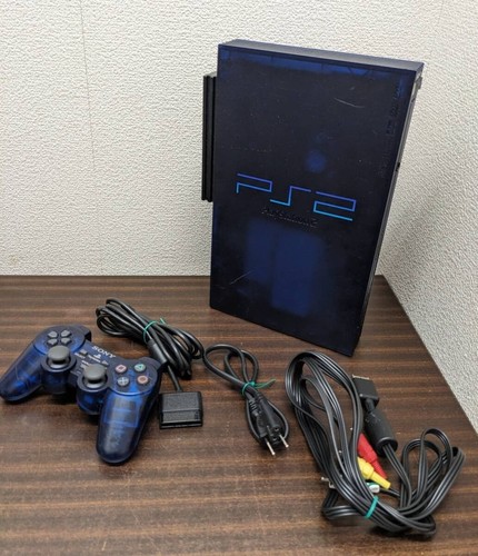 Sony playstation scph 50000 - sony, 2