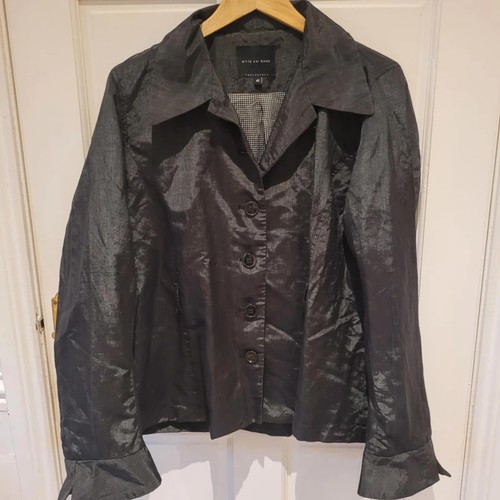 Bitte kai rand - bitte, jacket