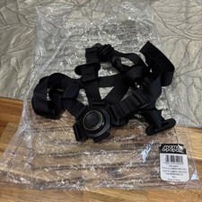 Mamas & Papas Strada Diamond