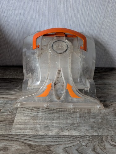 Vax rapide ultra carpet - vax,