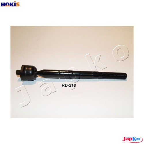Inner tie rod - 103218, for