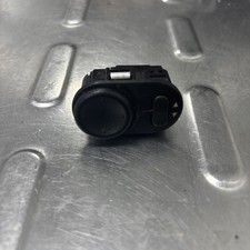 MIRROR CONTROL SWITCH 09 226 861 VAUXHALL OPEL CORSA VECTRA ASTRA ZAFIRA 99-06 