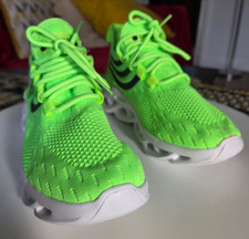 ladies trainers size 4 37